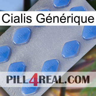 Cialis Générique 21